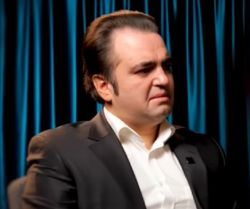 Igor Cuciuc, acuzații grave după moartea fiicei sale Igor Cuciuc, acuzații grave după moartea fiicei sale